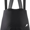 Assos equipe r s11 bib shorts with braces