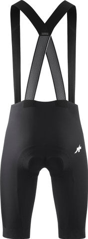 Assos equipe r s11 bib shorts with braces