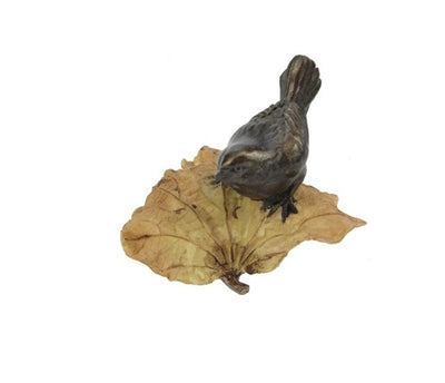 Sleutelhanger geluk-deco-hanger 12stuks