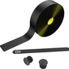 Sqlab 714 gravel handlebar tape