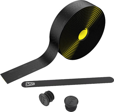 Sqlab 714 gravel handlebar tape