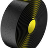 Sqlab 714 gravel handlebar tape