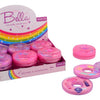 Johntoy john toy bella make-up donut in display