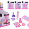 Johntoy john toy isabella make-up set op kaart