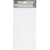 Http: www.cchobby.nl stickers-baby-vel-12x23-cm-2x84-stuk-1-doos