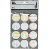 Https: www.cchobby.nl 3d-baby-stickers-baby-d-35-mm-dikte-5-mm-1-vel