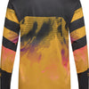 Fox head ranger l s jersey