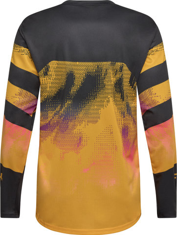 Fox head ranger l s jersey