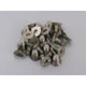 Bofix inbusbout m6x10 rvs met verzonken kop (25 stuks)