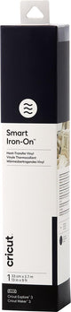 Cricut smart iron-on™ folie navy