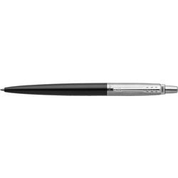 Balpen parker jotter bond street blauw medium