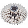 Shimano cassette tiagra cs-hg500 10 speed 12-28 t zilver