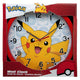 Speelgoedland pokémon wandklok
