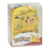 Speelgoedland pokémon kaarten bewaartasje pikachu