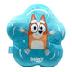 Speelgoedland bluey shaped kussen, 33cm