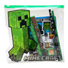 Speelgoedland minecraft shaped etui gevuld