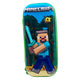 Speelgoedland minecraft 3d etui
