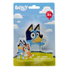 Speelgoedland bluey giant eraser