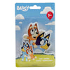 Speelgoedland bluey giant eraser