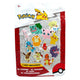 Speelgoedland pokemon grote verrassings gum