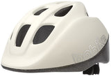 Bobike Go fietshelm S (52-56 cm) Vanilla Cup Cake - afbeelding 1