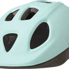 Bobike helm go xs 46 53 marshmallow