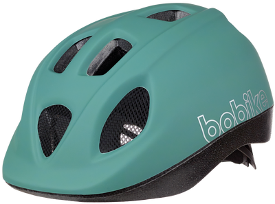 Bobike helm go xs 46 53 peppermint