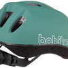 Bobike Fietshelm Go XS 46-53 cm peppermint