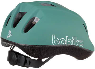 Bobike helm go xs 46 53 peppermint