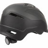 helm Polisport E City speed e-bike Zwart