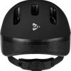 Bobike Helm go xxs 44 48 Urban Black