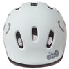 Pol Baby helm koala xxs 44-48 cm grijs