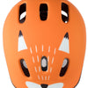 Pol Baby helm baby fox xxs 44-48 cm oranje