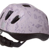 Polisport kinder helm fantasy xs 46-53 cm wit