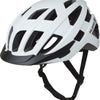 Polisport helm City Move M 54-58 cm Wit