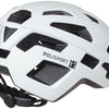 Polisport helm City Move M 54-58 cm Wit