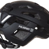 Polisport helm City Move M 54-58 cm Zwart