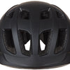 Polisport helm City Move M 54-58 cm Zwart