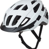 Polisport helm City Move L 58-61 cm Wit