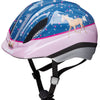 Fietshelm Meggy Goudiginals S (46-51cm) - paardenvriend