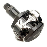 Shimano PD-M505 SPD MTB black - afbeelding 1