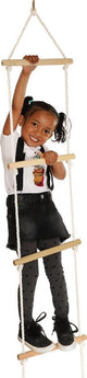 Eichhorn outdoor touwlader