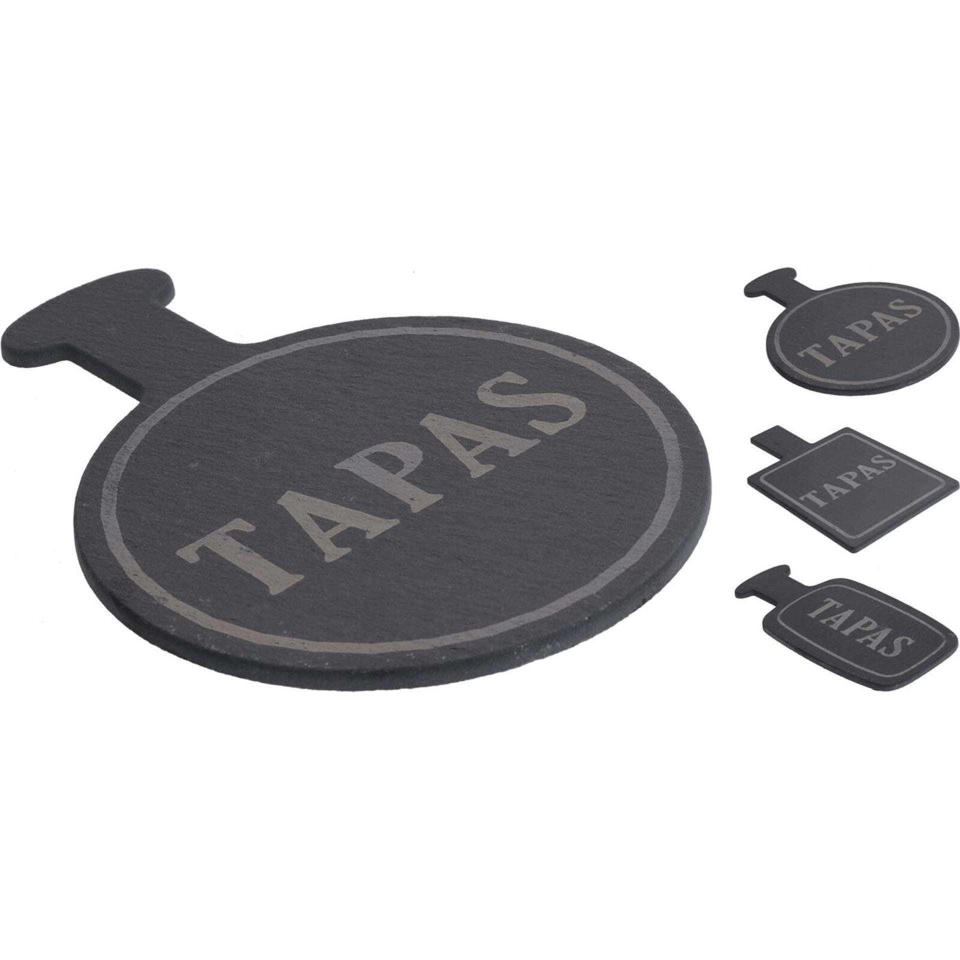 Excellent houseware kaasplank leisteen kaasplank leisteen