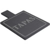 Excellent houseware kaasplank leisteen