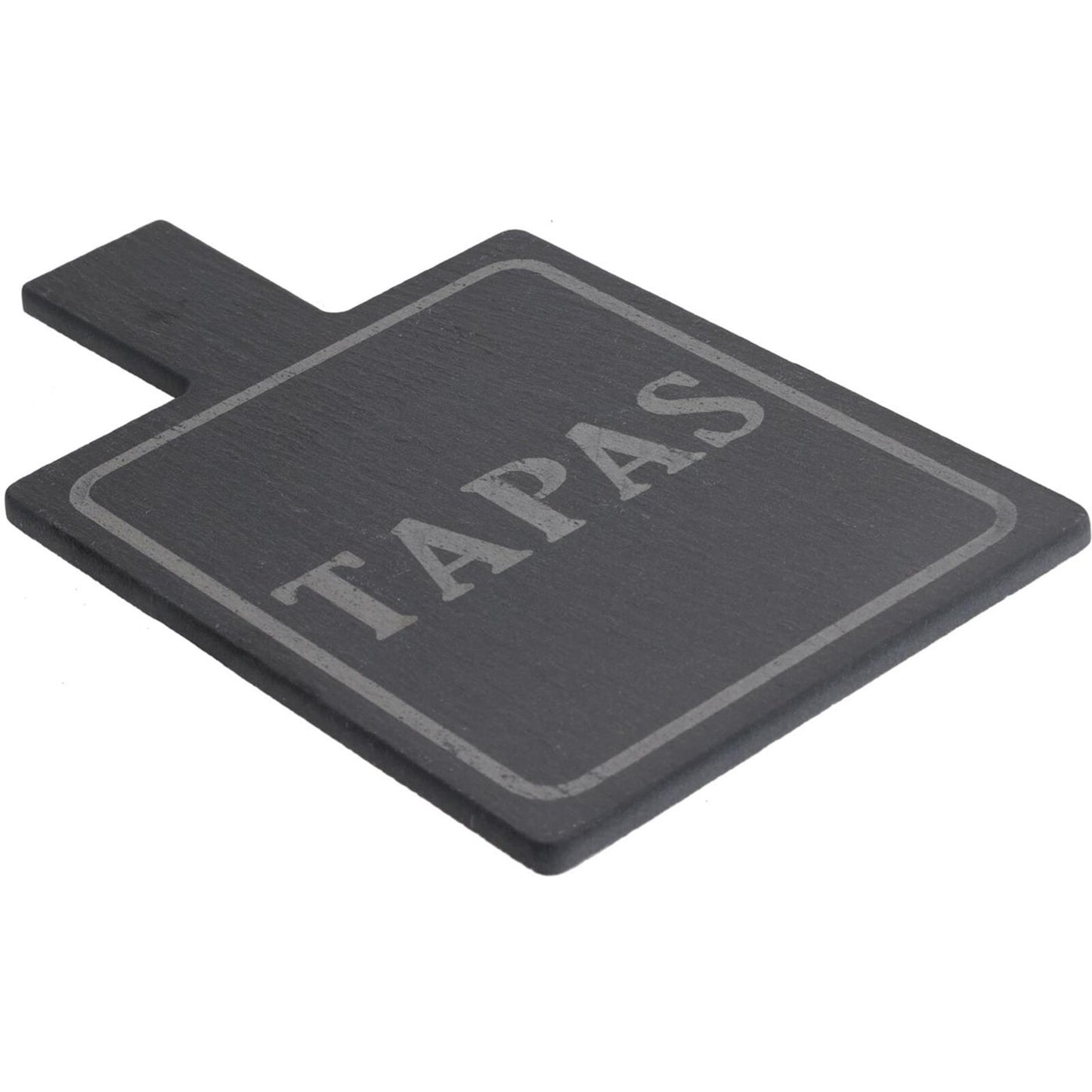 Excellent houseware kaasplank leisteen kaasplank leisteen