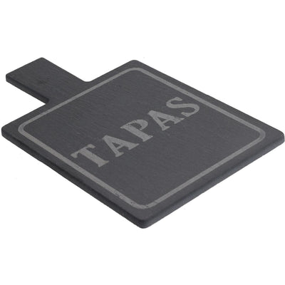 Excellent houseware kaasplank leisteen