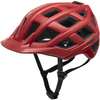 Fietshelm KED Crom XL (60-64cm) - crimson Rood matt