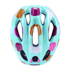 Fietshelm Meggy II Trend S (46-51cm) - dots retro