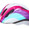 Fietshelm Meggy II Trend S (46-51cm) - rainbow