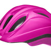 Fietshelm KED Meggy II S (46-51cm) - pink matt